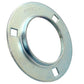 3 Bolt Flange Half Fits Massey Ferguson Replaces 541388M1