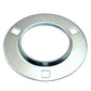3 Bolt Flange Half Fits Massey Ferguson Replaces 541388M1