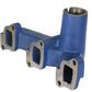 Exhaust Manifold Fits Ford Replaces 81806041