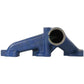 Exhaust Manifold Fits Ford Replaces 81806041