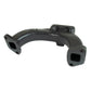 Exhaust Manifold Hinomoto Fits Allis Chalmers 5020 5030 6140 Fits Massey Ferguso