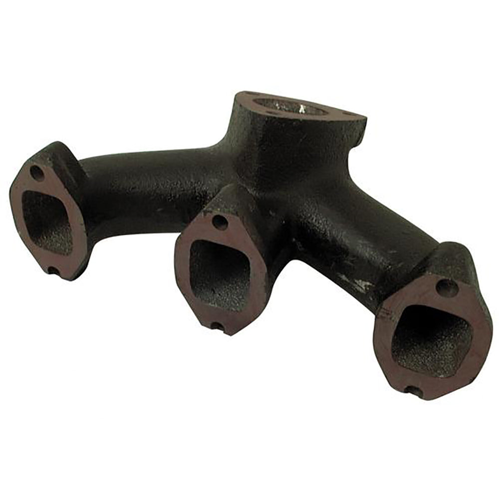 04607842 Manifold Fits Fiat