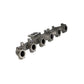 Exhaust Manifold fits White Fits Case IH 7130 7140 7230 7120 7110 7150 7240