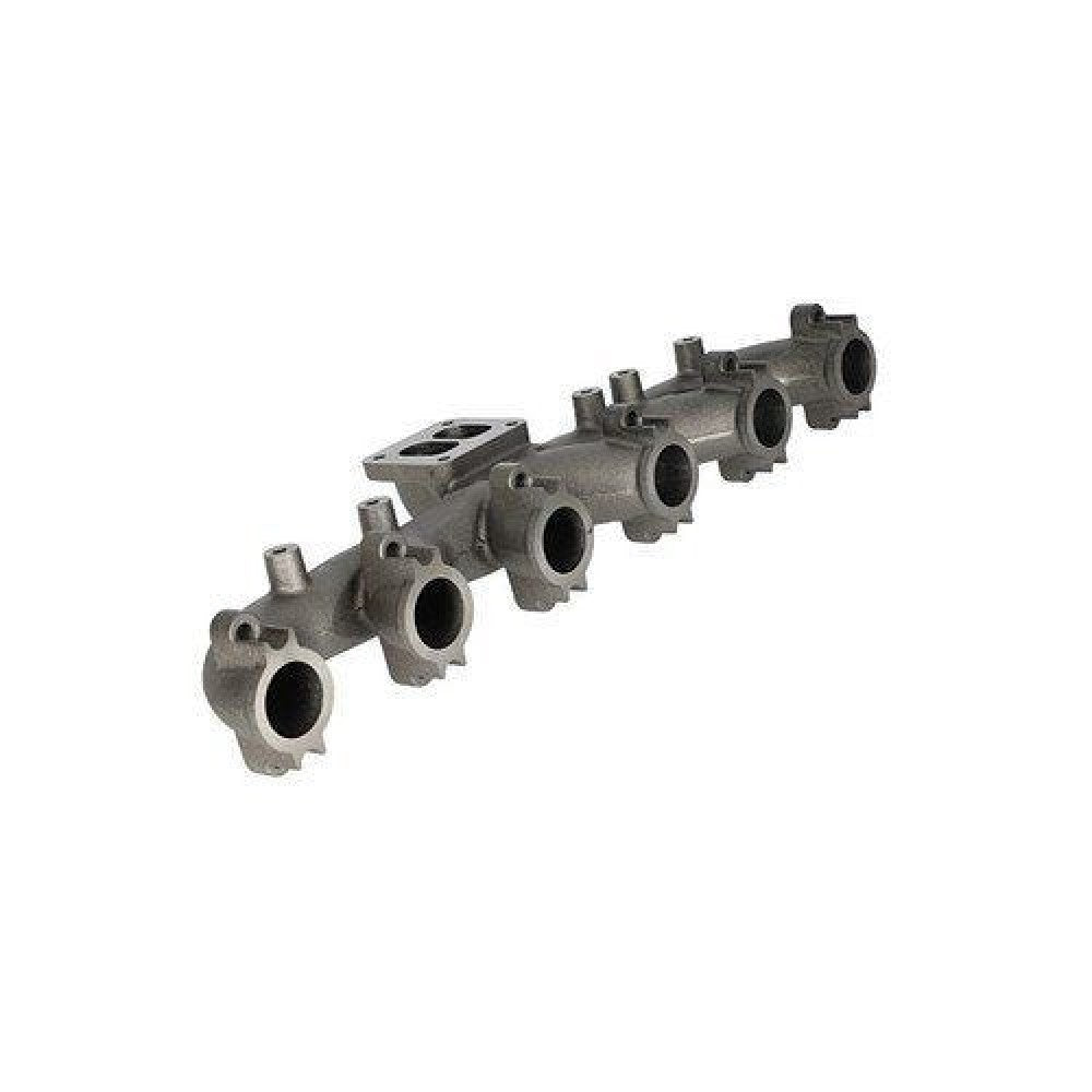 Exhaust Manifold fits White Fits Case IH 7130 7140 7230 7120 7110 7150 7240