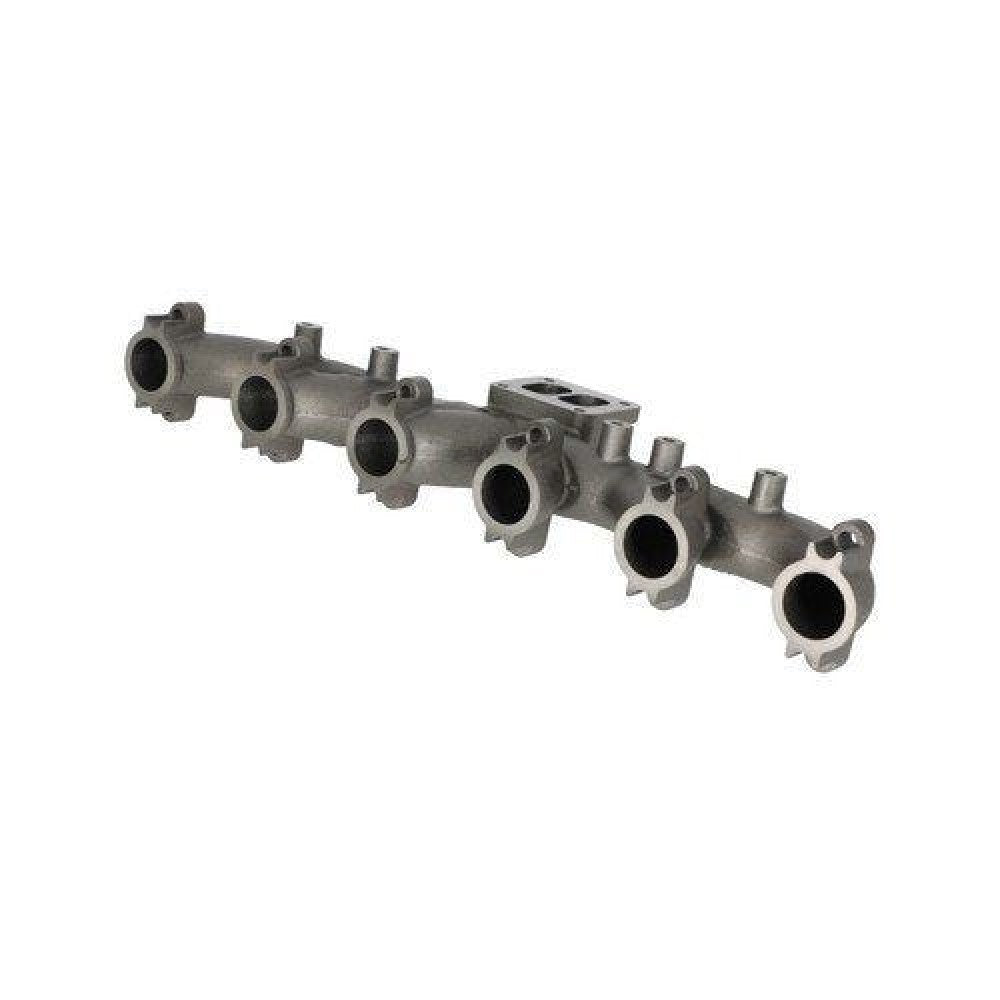 Exhaust Manifold fits White Fits Case IH 7130 7140 7230 7120 7110 7150 7240