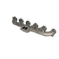 Exhaust Manifold fits White Fits Case IH 7130 7140 7230 7120 7110 7150 7240