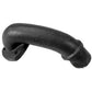 Exhaust Pipe 898011M1 Fits Massey Ferguson 135 148 35 35XFE FE135