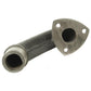 Exhaust Pipe 898011M1 Fits Massey Ferguson 135 148 35 35XFE FE135