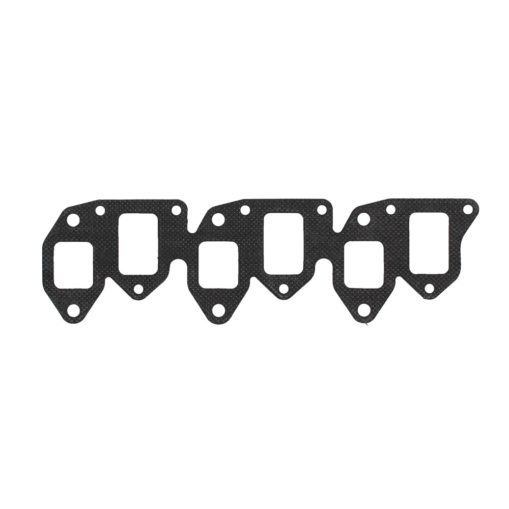 ENJ80-0042 - Manifold Gasket
