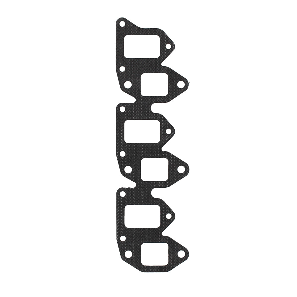ENJ80-0042 - Manifold Gasket