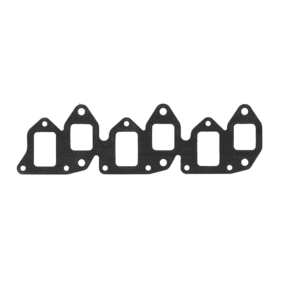 166873A Manifold Gasket Fits White