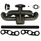 ENJ80-0045 - Manifold Kit
