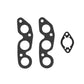 ENJ80-0049-AIC Manifold Gasket Set