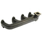 S.312030 Manifold, 4 Cylinder, 2234212 Fits Deutz-Fahr