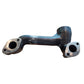 737147M1 Exhaust Manifold Fits Massey Ferguson 1080 1085