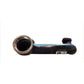 737147M1 Exhaust Manifold Fits Massey Ferguson 1080 1085