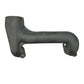 737147M1 Exhaust Manifold Fits Massey Ferguson 1080 1085