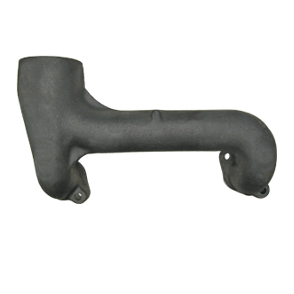 737147M1 Exhaust Manifold Fits Massey Ferguson 1080 1085