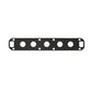 T5390 Intake & Exhaust Manifold Gasket Fits Cockshutt 30
