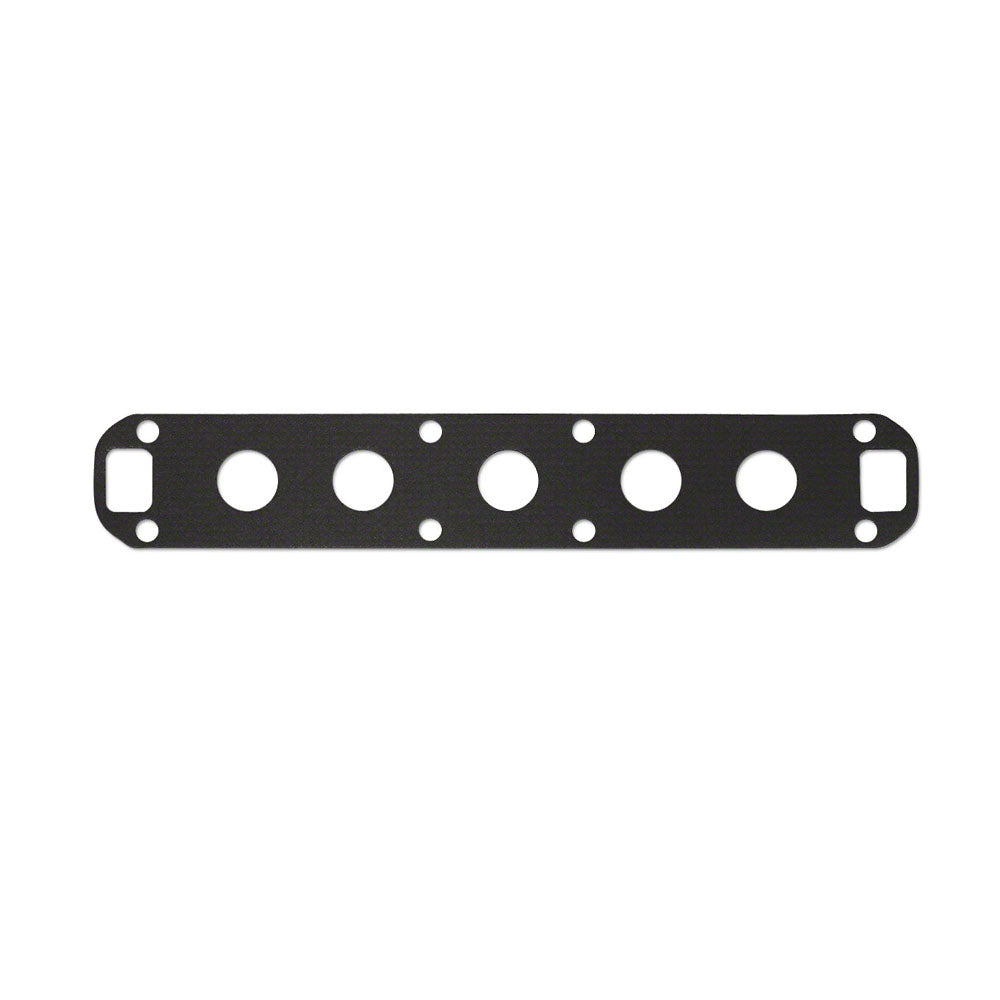 T5390 Intake & Exhaust Manifold Gasket Fits Cockshutt 30