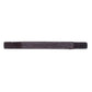 70229339 Manifold Stud Fits Allis Chalmers 170 175 616 D17 E EIII