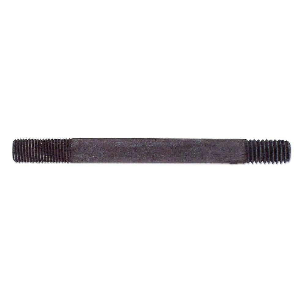 70229339 Manifold Stud Fits Allis Chalmers 170 175 616 D17 E EIII