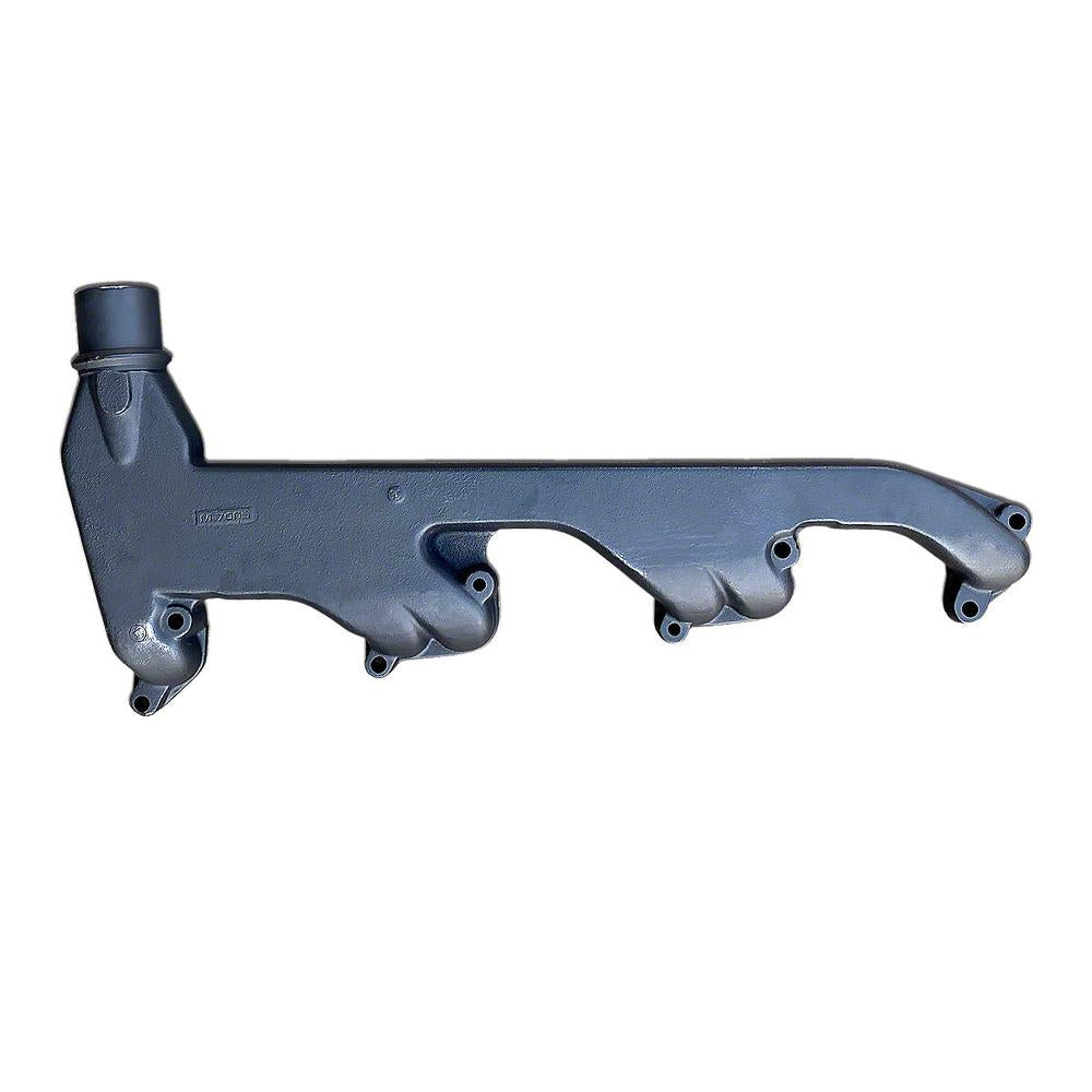 INTAKE EXHAUST MANIFOLD Fits John Deere Fits JD 4000 4010 4020 4040 4050 4230