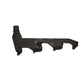 B-R26362 Manifold Fits John Deere 4000 4010 4020 4040 4050 4230 4240 600