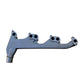 INTAKE EXHAUST MANIFOLD Fits John Deere Fits JD 4000 4010 4020 4040 4050 4230