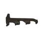 B-R26362 Manifold Fits John Deere 4000 4010 4020 4040 4050 4230 4240 600