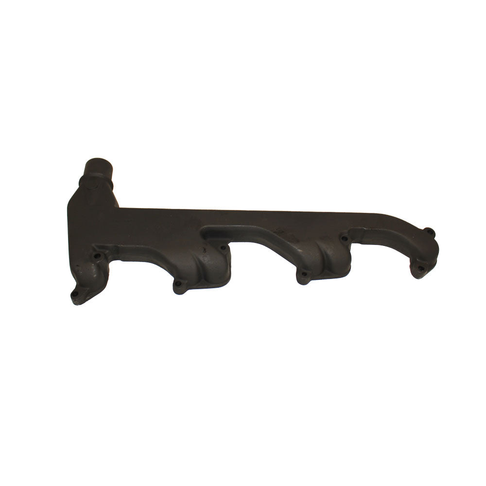 ENJ80-0072-AIC Manifold