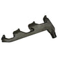 INTAKE EXHAUST MANIFOLD Fits John Deere Fits JD 4000 4010 4020 4040 4050 4230