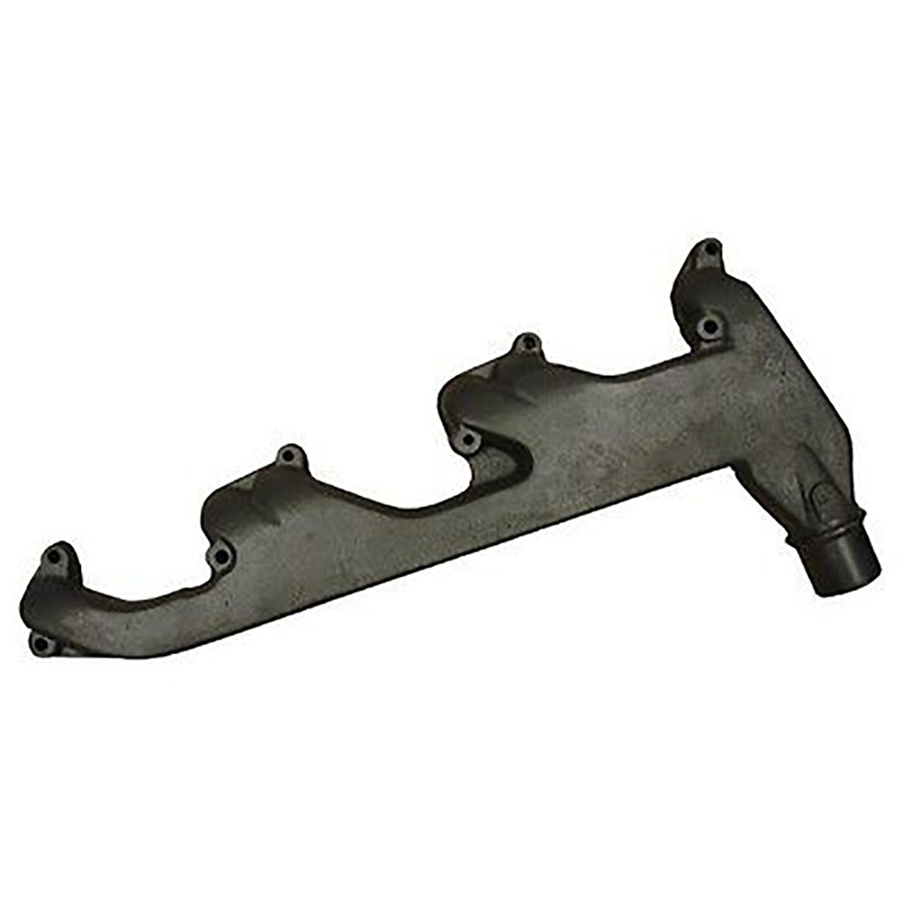 INTAKE EXHAUST MANIFOLD Fits John Deere Fits JD 4000 4010 4020 4040 4050 4230