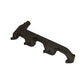 ENJ80-0072-AIC Manifold