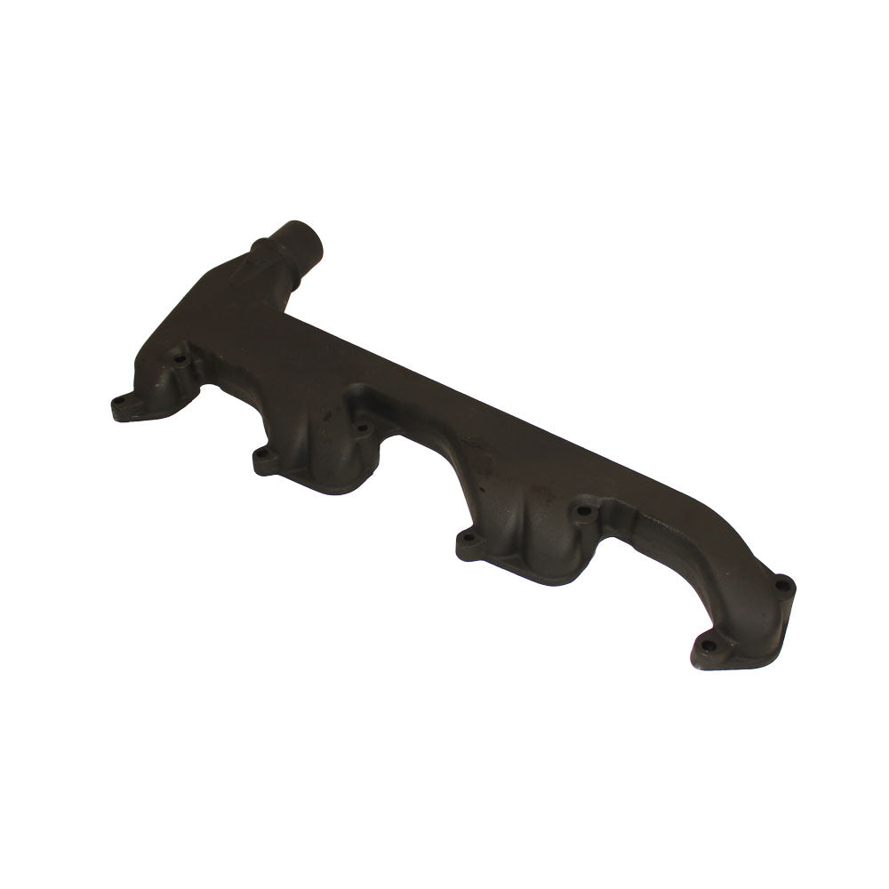 ENJ80-0072-AIC Manifold