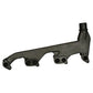 INTAKE EXHAUST MANIFOLD Fits John Deere Fits JD 4000 4010 4020 4040 4050 4230