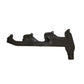 ENJ80-0072-AIC Manifold