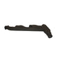 B-R26362 Manifold Fits John Deere 4000 4010 4020 4040 4050 4230 4240 600