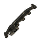 New Aftermarket Replacement Manifold fits Cummins 6B590 6BT590 B5.9L 115026