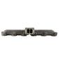 81876810 Manifold Fits Ford/New Holland 1095 8010 8260 8360 8560 8670 8670A 8770