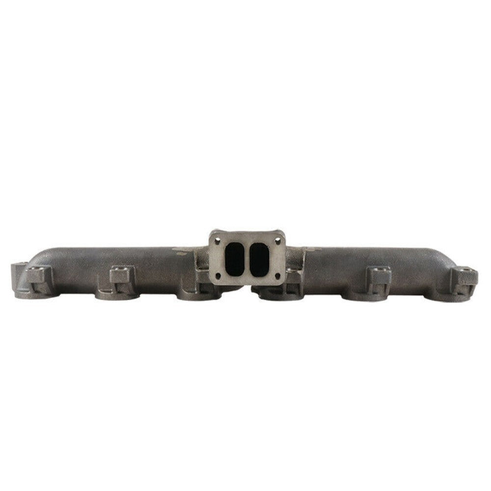 81876810 Manifold Fits Ford/New Holland 1095 8010 8260 8360 8560 8670 8670A 8770