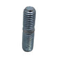 675-034 Exhaust Manifold Stud Bolt Fits Ford/New Holland