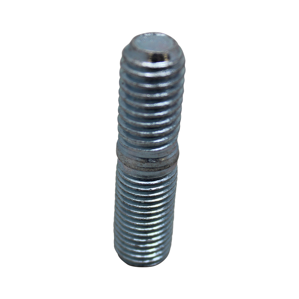 675-034 Exhaust Manifold Stud Bolt Fits Ford/New Holland