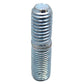 675-034 Exhaust Manifold Stud Bolt Fits Ford/New Holland