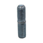675-034 Exhaust Manifold Stud Bolt Fits Ford/New Holland