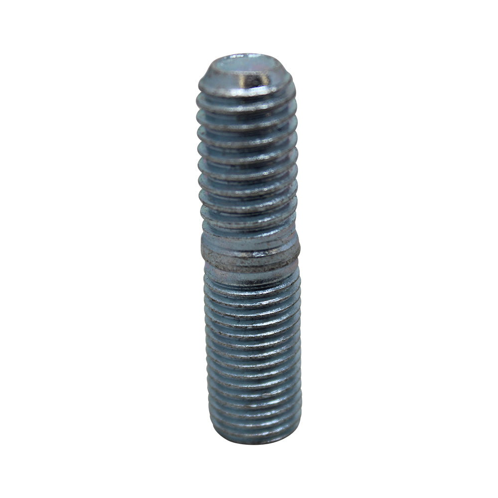 675-034 Exhaust Manifold Stud Bolt Fits Ford/New Holland