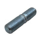 675-034 Exhaust Manifold Stud Bolt Fits Ford/New Holland