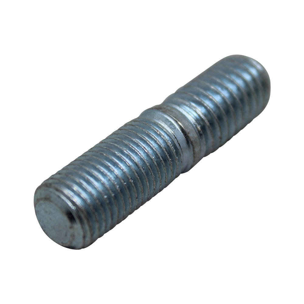 675-034 Exhaust Manifold Stud Bolt Fits Ford/New Holland