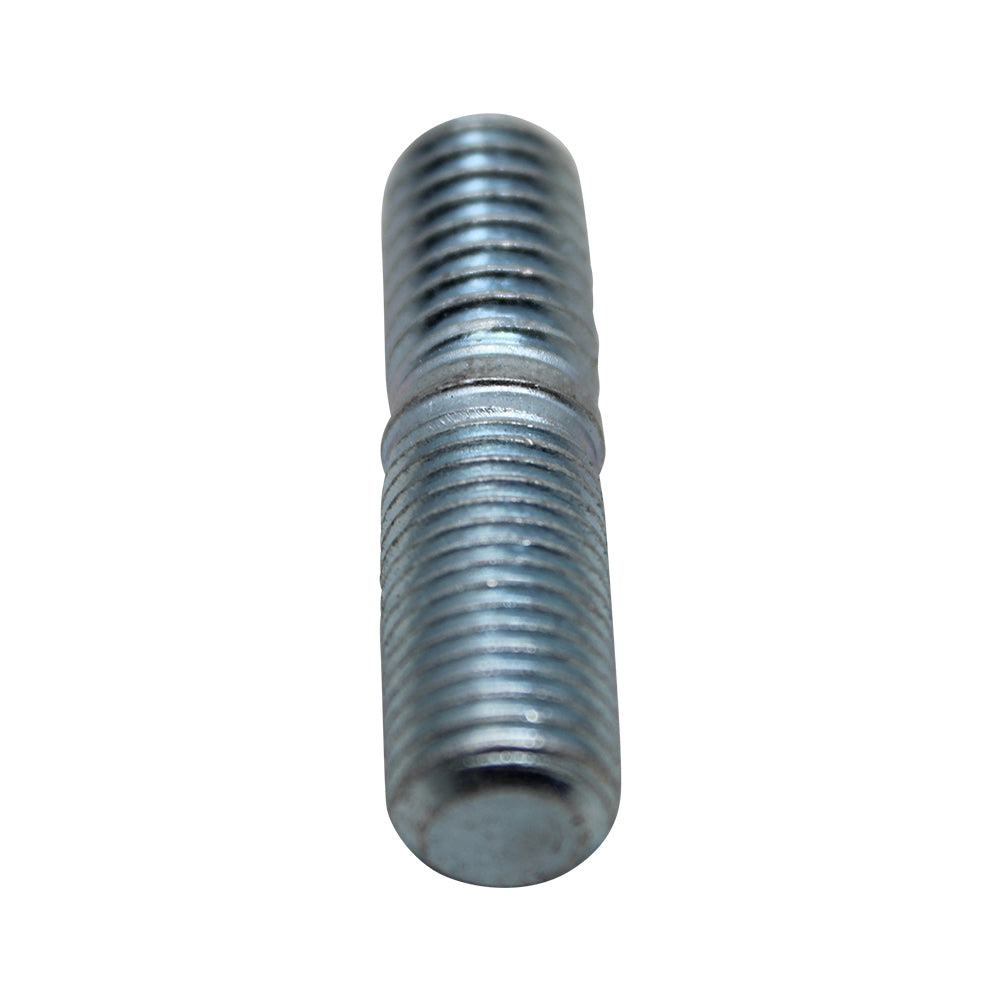 675-034 Exhaust Manifold Stud Bolt Fits Ford/New Holland