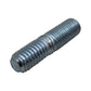 675-034 Exhaust Manifold Stud Bolt Fits Ford/New Holland